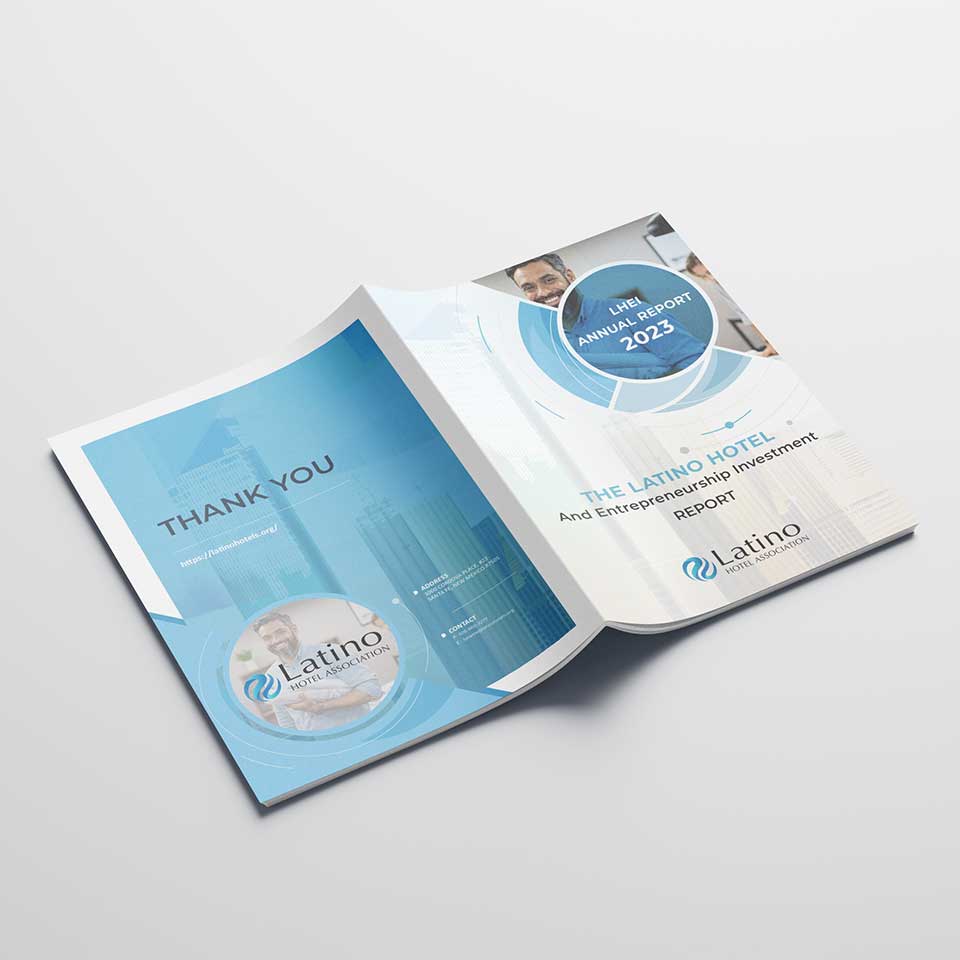 Latino Hotel Association