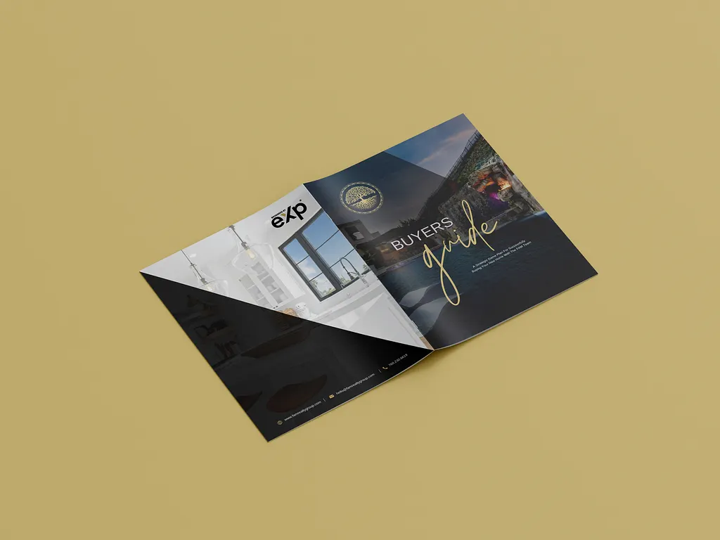 FAM Realty Buyers Guide